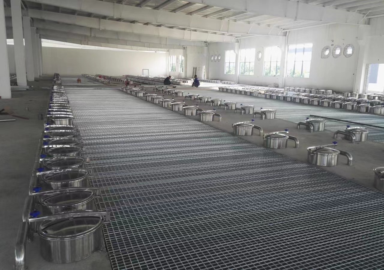 收酒系统 (图3)